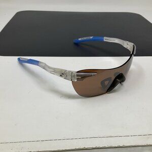 HEAD by Zeal Optics Jetstream Sunglasses Shield